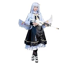 ブルーアーカイブ アズサ コスプレ Amazon.co.jp: [売店] ブルーアーカイブ -Blue Archive- 白洲